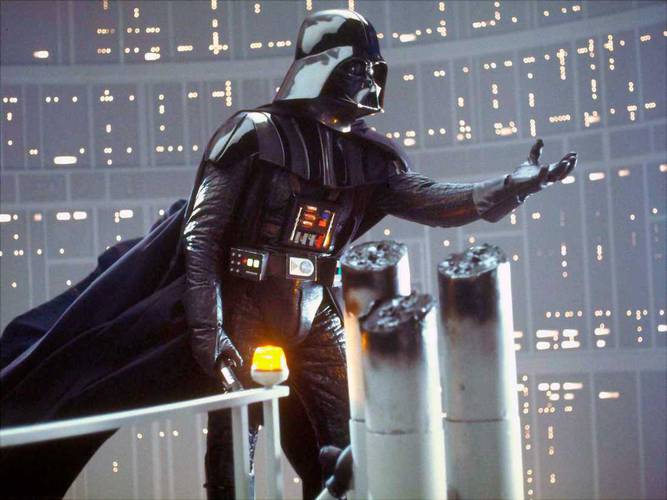 Luke Skywalker: 7 fatos sobre o personagem de 'Star Wars' - Revista Galileu