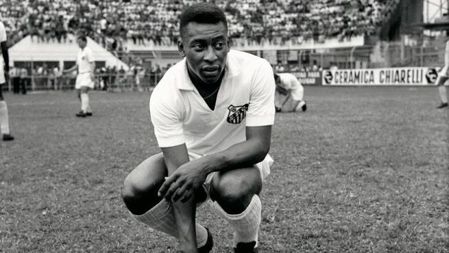 Futebol: história, regras e importância no Brasil