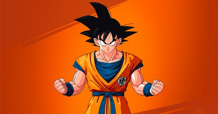 Curiosidades – Dragon Ball Brasil