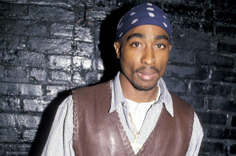27 frases memoráveis de Tupac Shakur - Stoned - Moda masculina e feminina sustentável