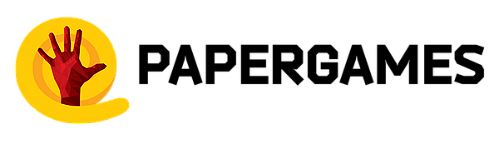 https://cdn.awsli.com.br/299/299631/logo/0cae063800.png