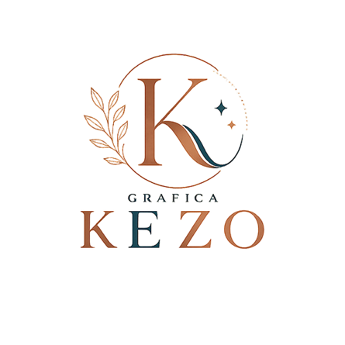 Gráfica Kezo 