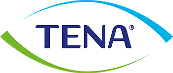 TENA
