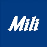 Mili SA