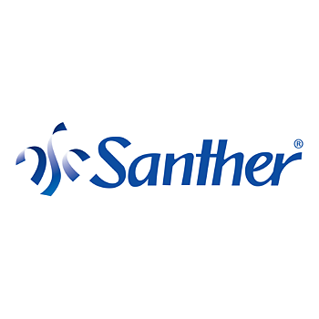 Santher