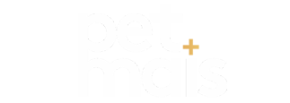PETMAIS