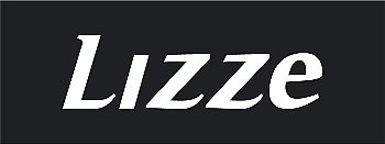 LIZZE