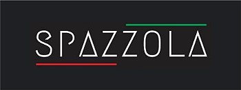 SPAZZOLA