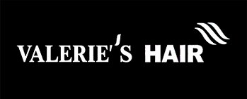 VALERIE'S HAIR