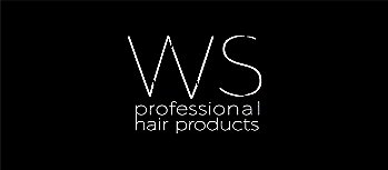 WS PROFESSIONAL HAIR PRODUCTS