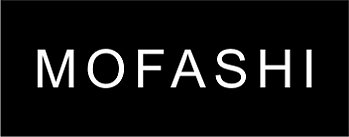 MOFASHI