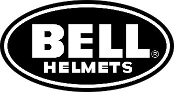 BELL