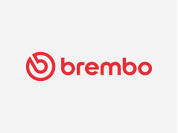 BREMBO