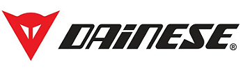 DAINESE