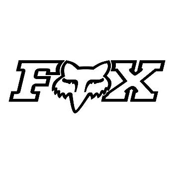 FOX RACING