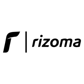RIZOMA