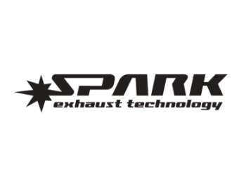SPARK