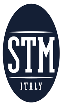 STM Italy