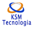 KSM Tecnologia