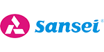 Sansei