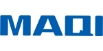 Maqi