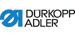 Durkopp Adler