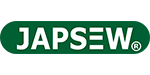 Japsew
