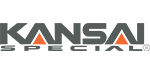 Kansai