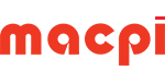 Macpi