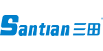 Santian