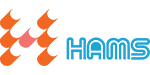 Hams