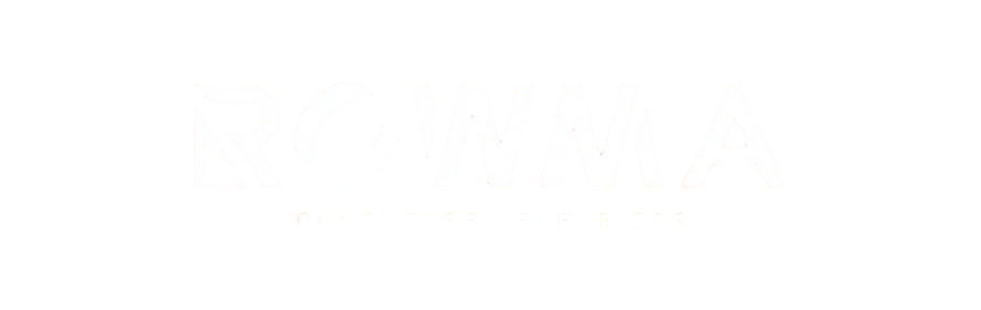Rowma Condutores