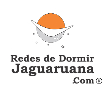 Redes de Dormir e Descanso Jaguaruana