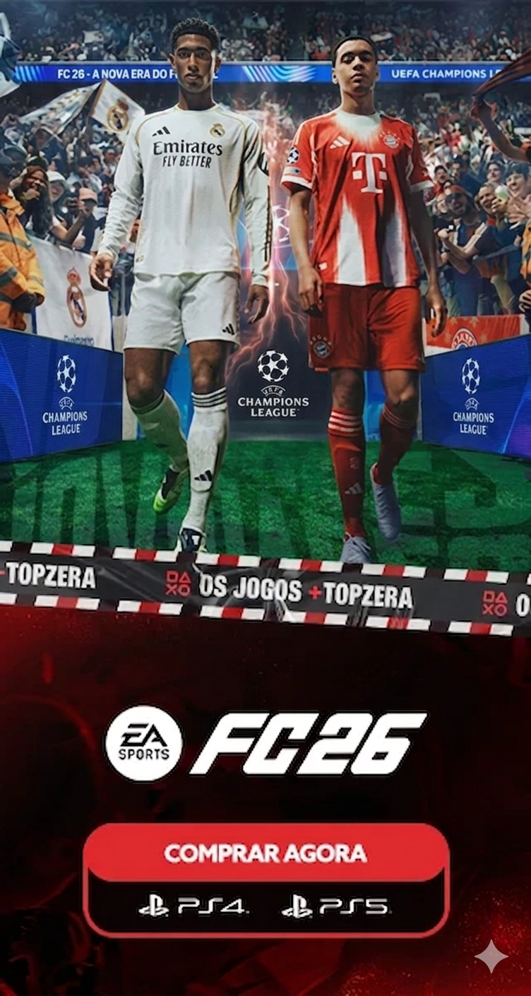 FC 26