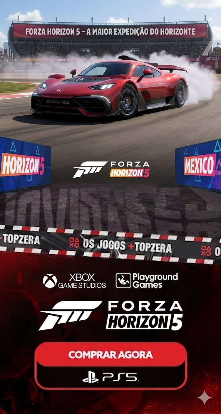 Forza