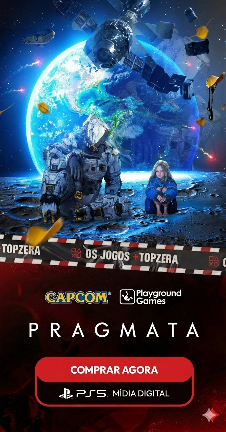 Pragmata