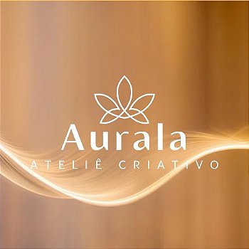Aurala Decor