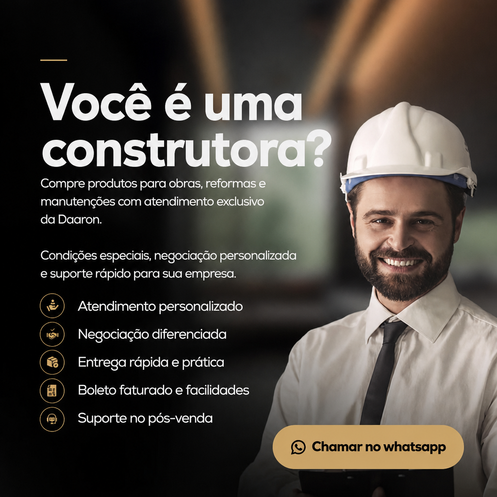 Promoção