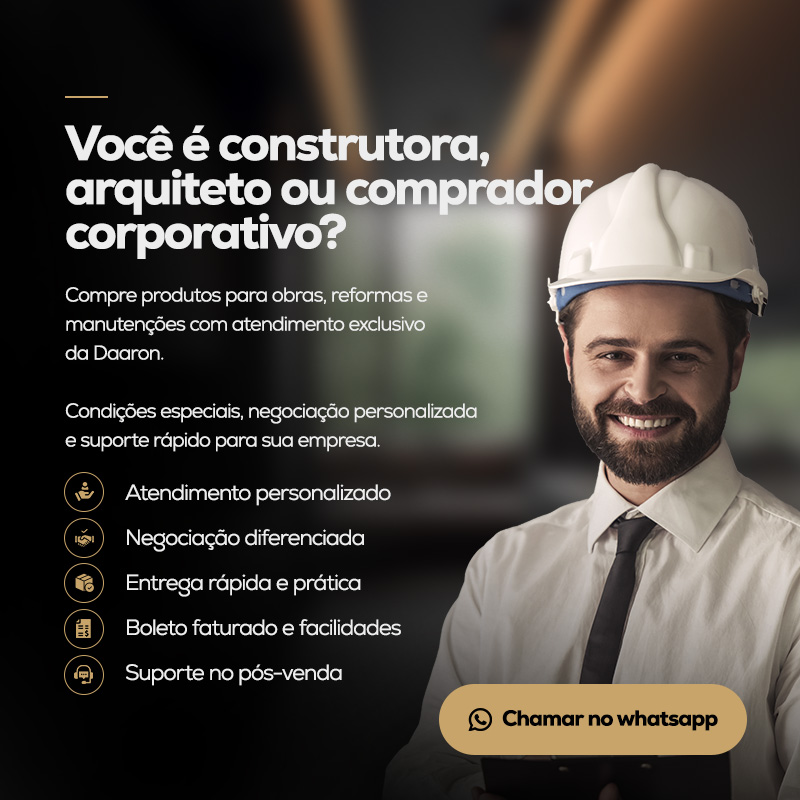Promoção