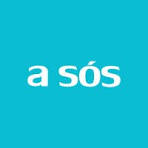 A SÓS
