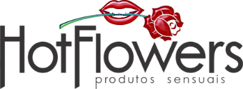 HotFlowers