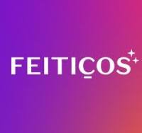 FeitiçosAromáticos