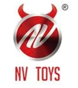 NV TOYS