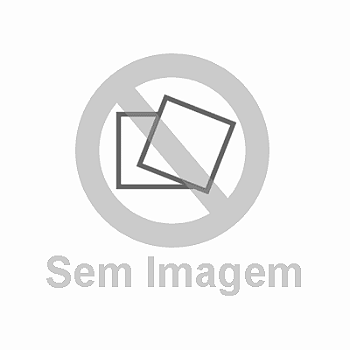 Importados