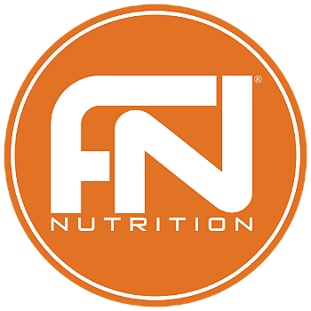 FN Nutrition