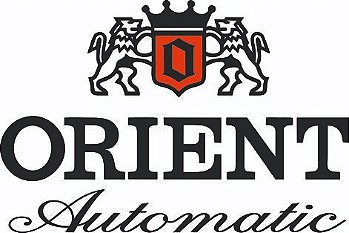 Orient Automatico