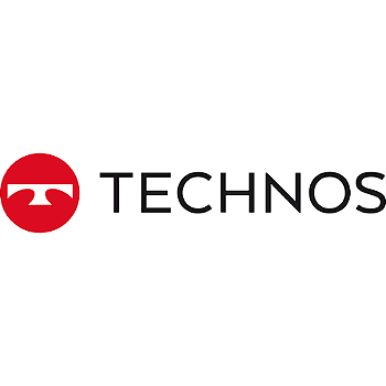 Technos