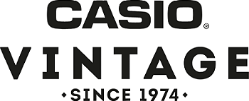Casio VINTAGE