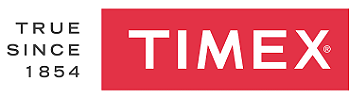 Timex