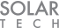 ORIENT SOLARTECH